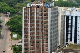 CAMTEL revendique une augmentation de 60% de son chiffre d’affaires en 4 ans